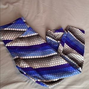 Calvin Klein leggings